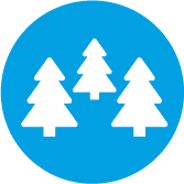 CO2削減のイメージ画像