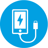 CO2削減のイメージ画像