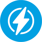 再生可能エネルギーのイメージ画像