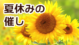 general_nature_sunflower_moji