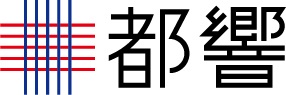 都響のロゴ画像