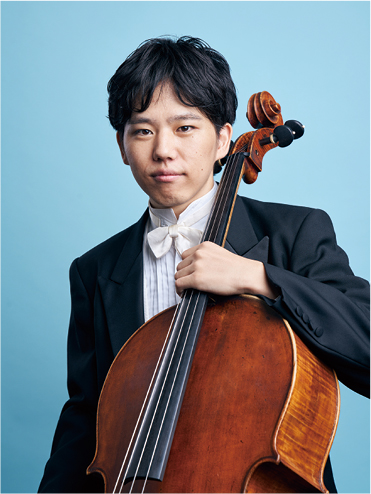 伊東 裕さんの写真