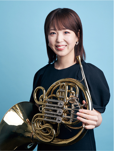 鈴木 優さんの写真