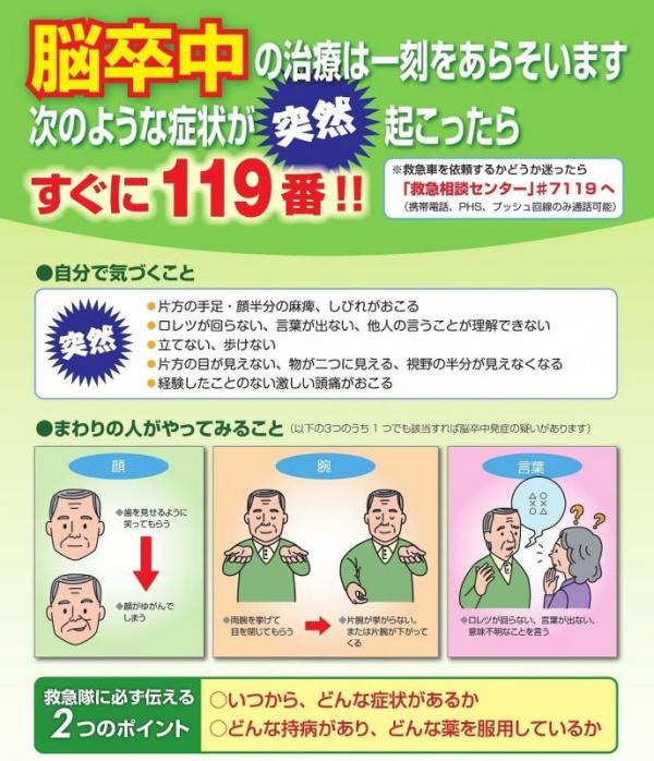 イラストの画像