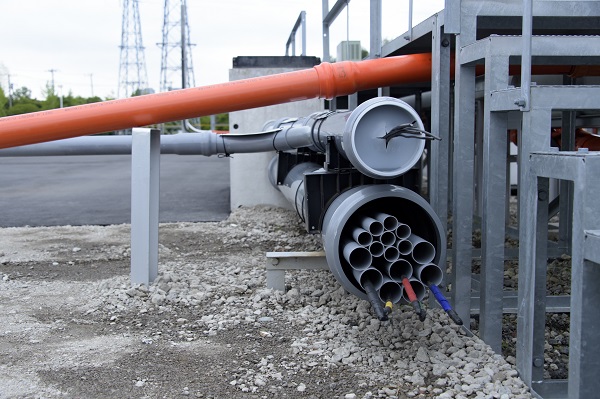 トラフ・FA+ボディ方式のモデル2