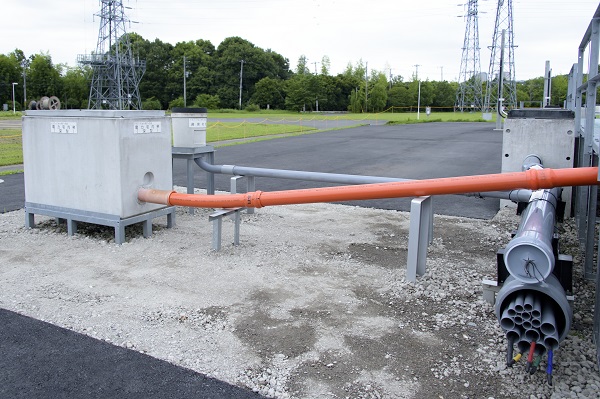 トラフ・FA+ボディ方式2