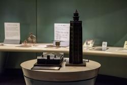 ミニチュアの写真