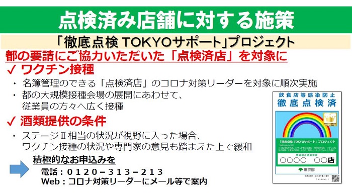 会議資料の画像