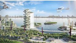 イラストの画像