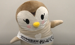 さとぺんの画像