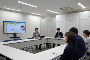 デモンストレーションの画像1