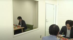 デモンストレーションの画像3