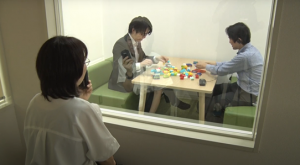 デモンストレーションの画像4