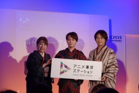 イベントの様子3