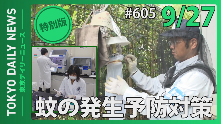 サムネイルの画像