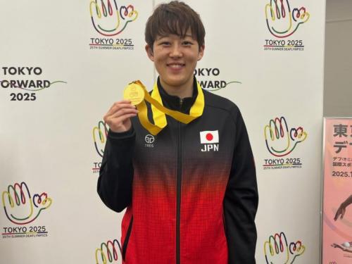 中田選手の画像2