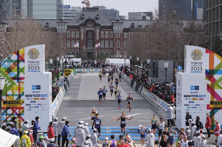 TokyoMarathon5