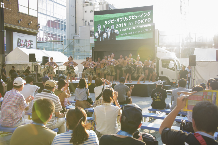 【ラグビーパブリックビューイング2019?in?TOKYO】2019年8月_01
