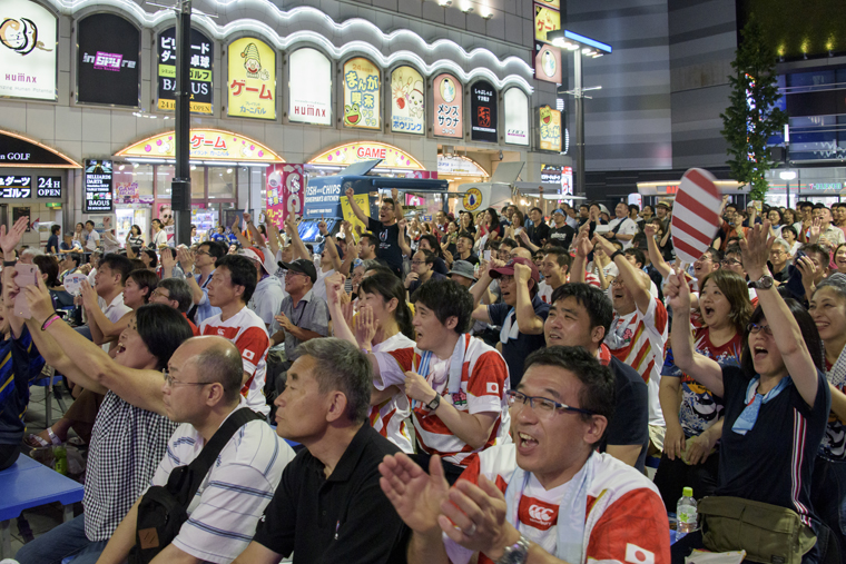 【ラグビーパブリックビューイング2019?in?TOKYO】2019年8月_05
