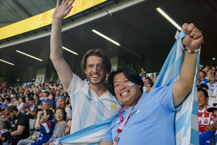 2019年9月21日（フランス対アルゼンチン）_05