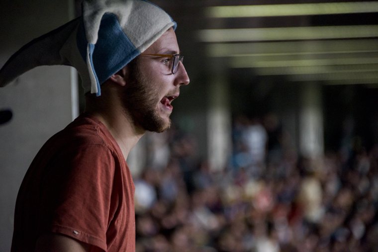 2019年9月21日（フランス対アルゼンチン）_07