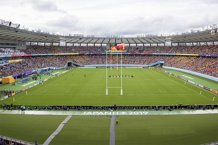 2019年9月29日?オーストラリアvsウェールズ_01