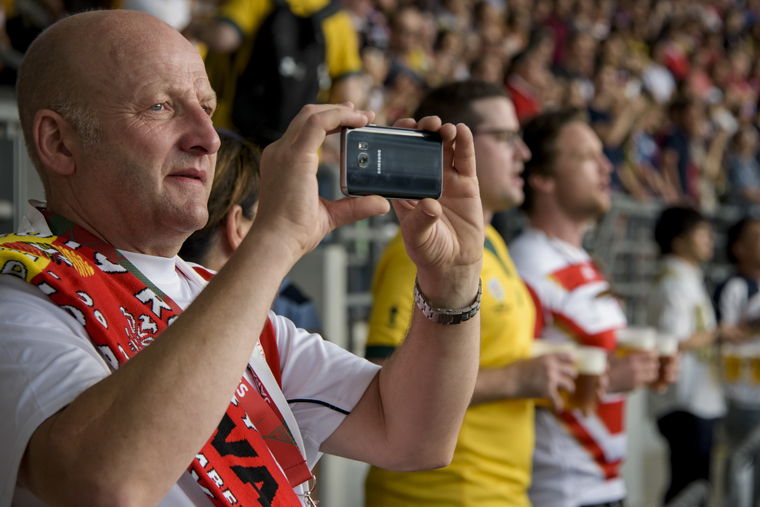 2019年9月29日?オーストラリアvsウェールズ_04