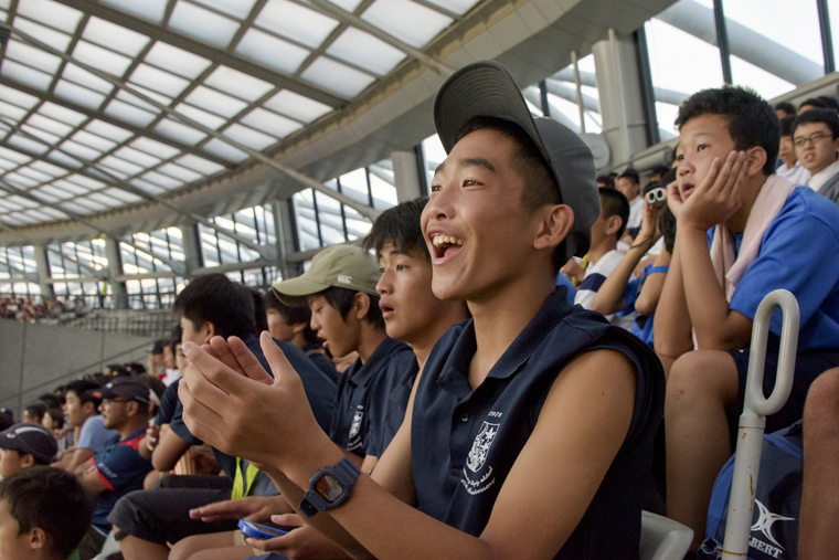 2019年9月29日?オーストラリアvsウェールズ_07