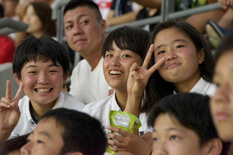 2019年9月29日?オーストラリアvsウェールズ_06