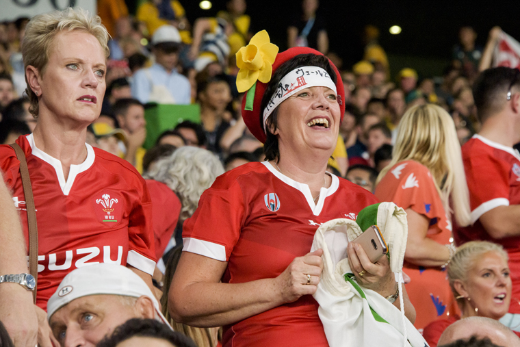 2019年9月29日?オーストラリアvsウェールズ_09