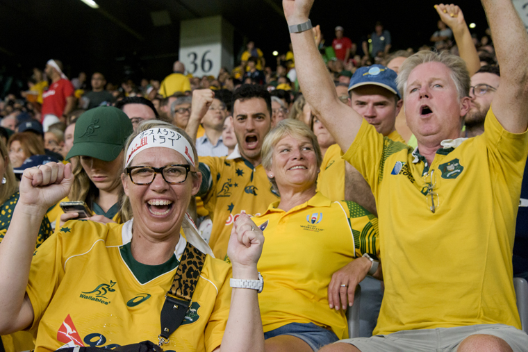 2019年9月29日?オーストラリアvsウェールズ_10