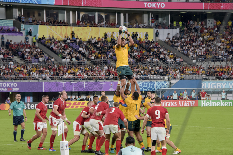 2019年9月29日?オーストラリアvsウェールズ_08