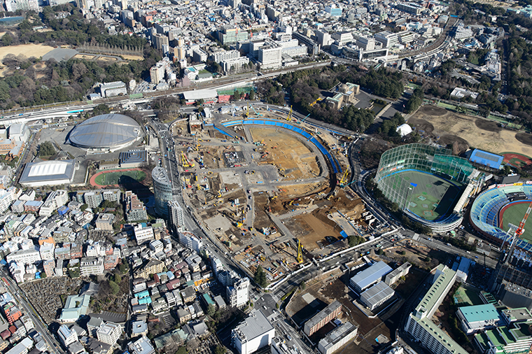 国立競技場1_12