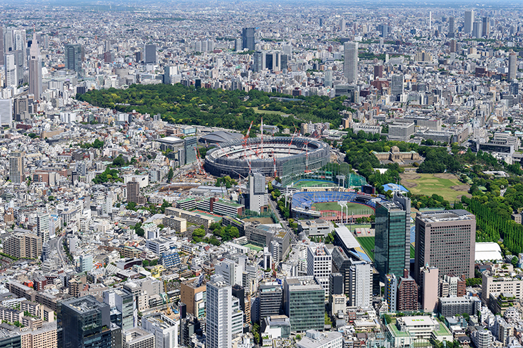 国立競技場1_14
