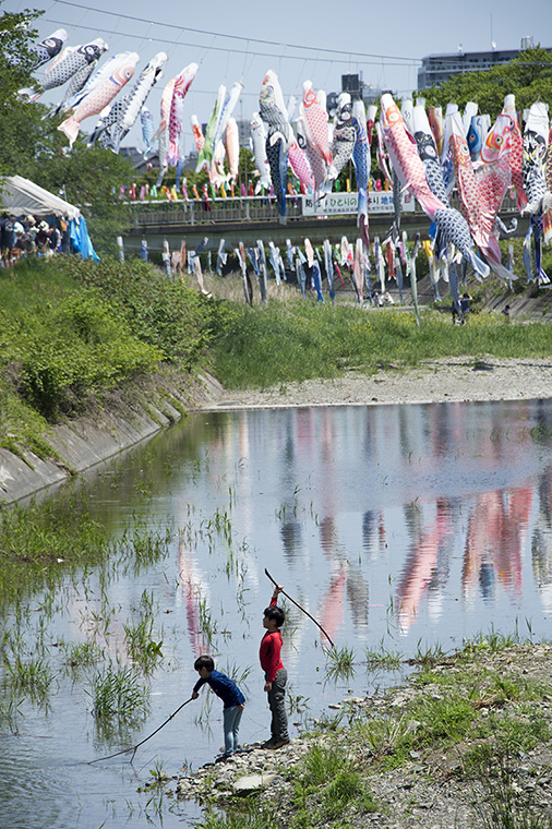  都政記録写真WEB検索システム画像No.：0096662