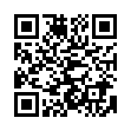 QRコードの画像2