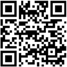 QRコードの画像