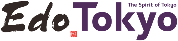 ロゴマーク画像A型横