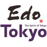 ロゴマーク画像A型縦