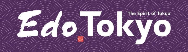 ロゴマーク画像B型横