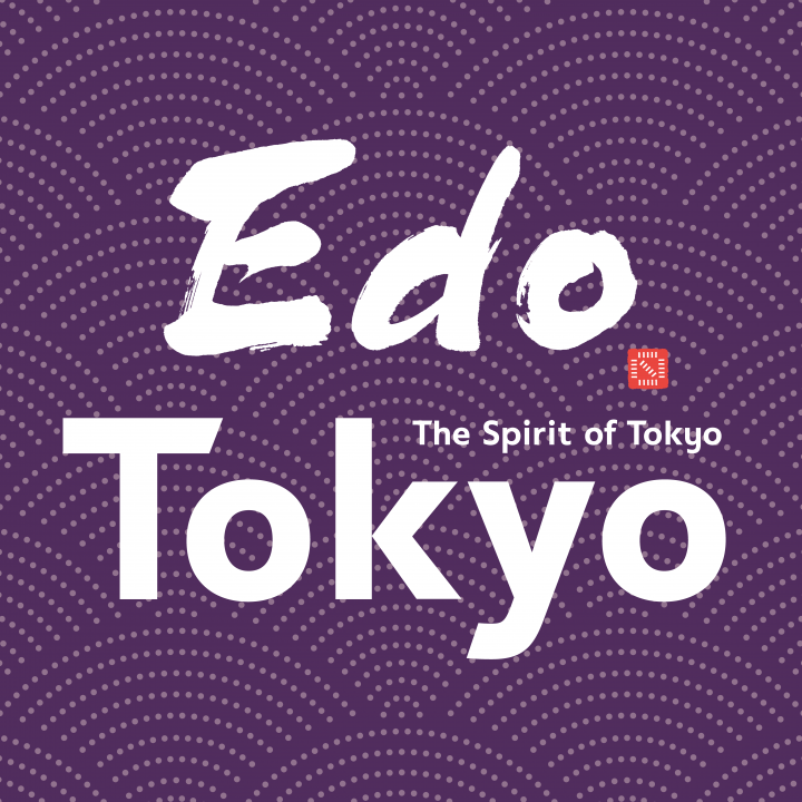 ロゴマーク画像B型縦