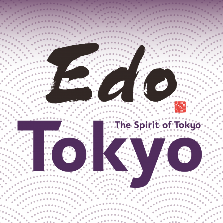 ロゴマーク画像C型縦